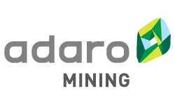Adaro Mining