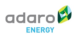 Adaro Energy